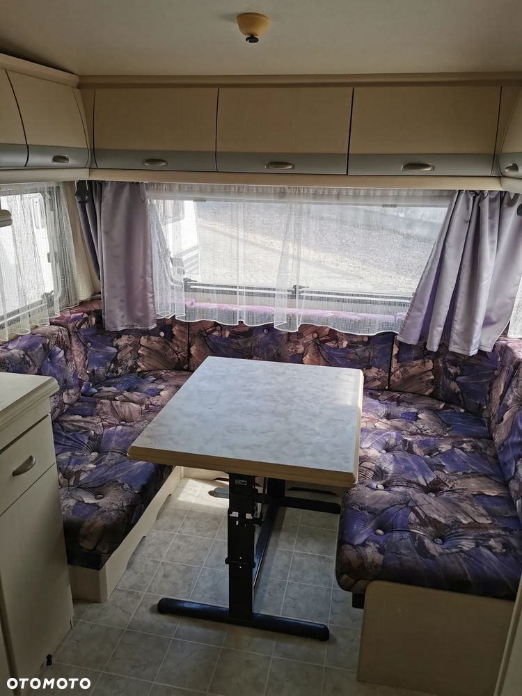 Hobby Excellent - 17