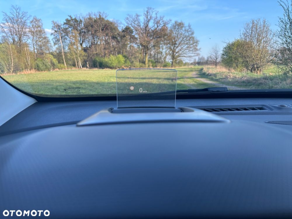 Opel Crossland X 1.6 Start/Stop Ultimate - 29