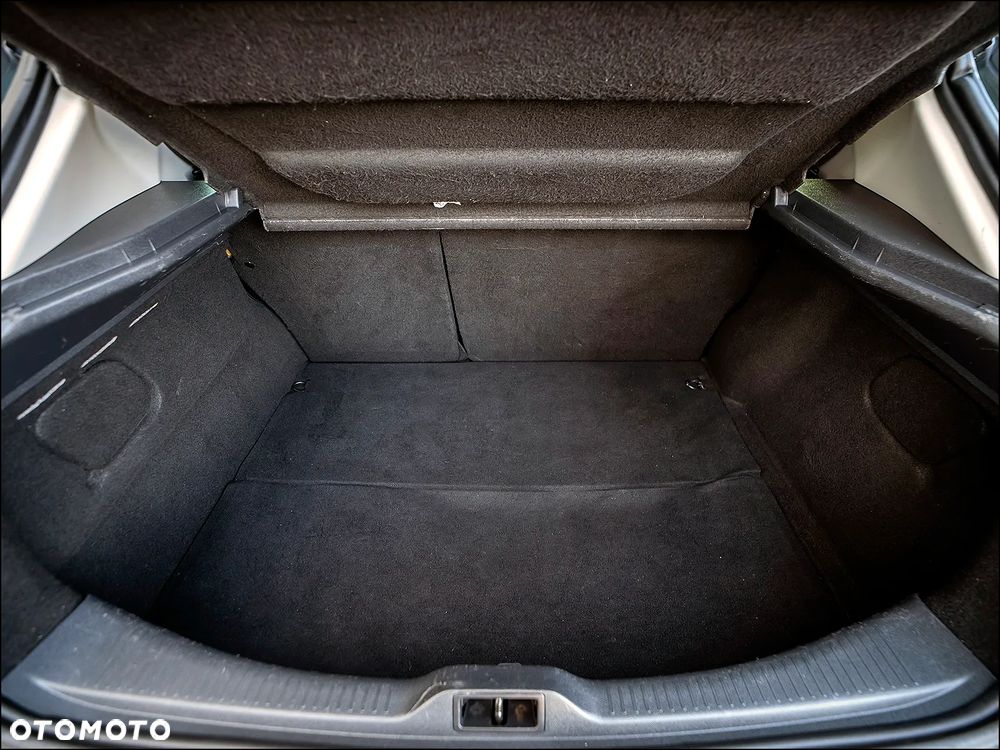 Renault Megane dCi 165 FAP GT - 34
