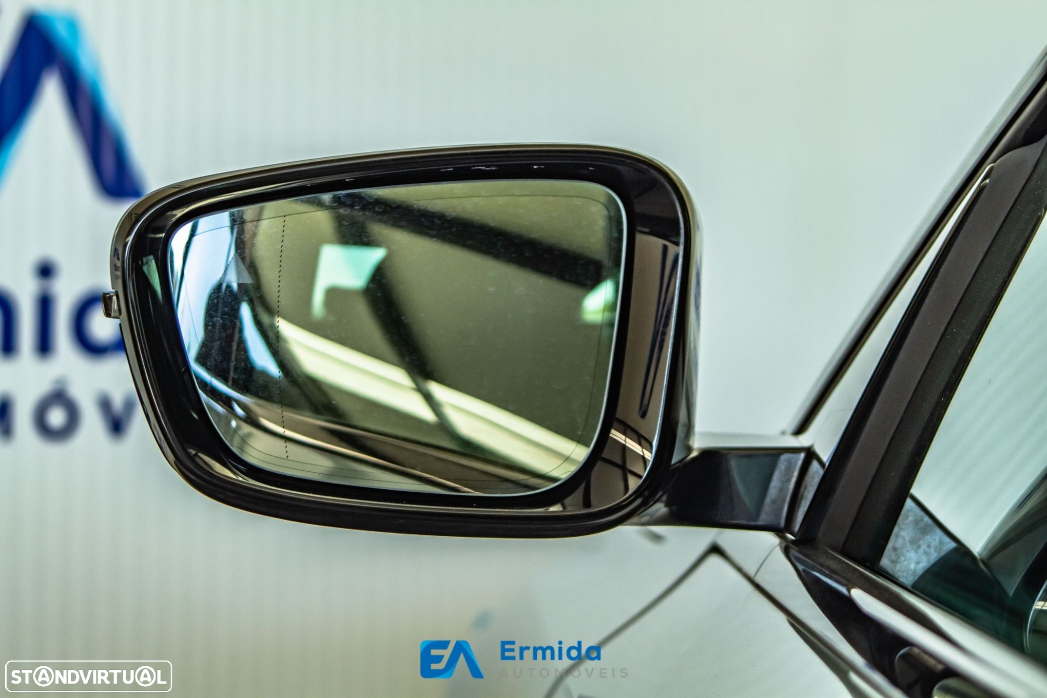 BMW 420 i Pack Desportivo M Auto - 18