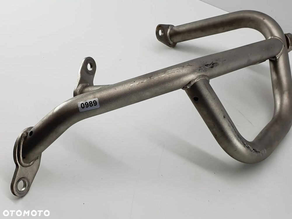 GMOL OSLONA CRASHPAD  TRIUMPH TIGER 1200 RALLY - 9