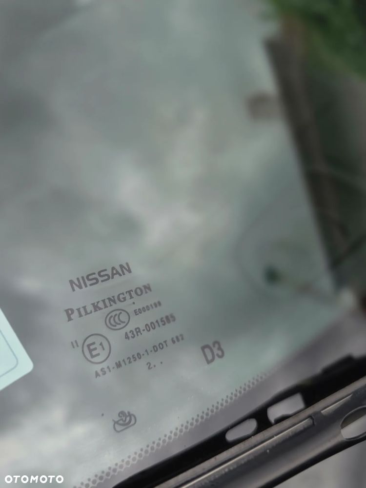 Nissan Juke - 21