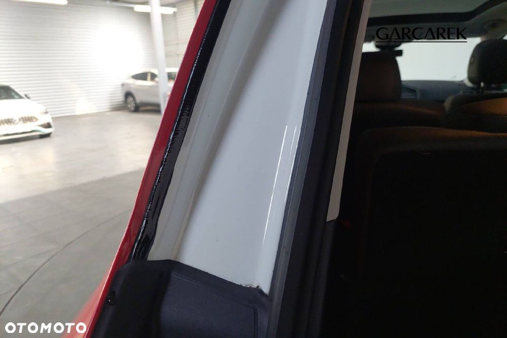 Mercedes-Benz GLS - 25