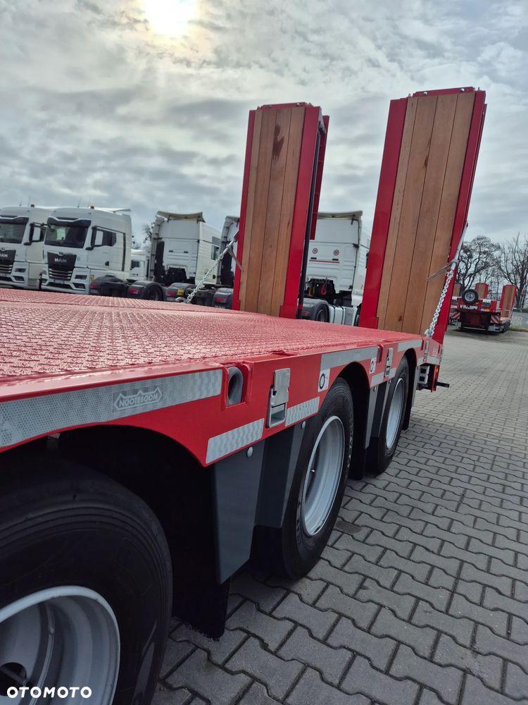 Nooteboom OSDS-48-03(EB) - 23