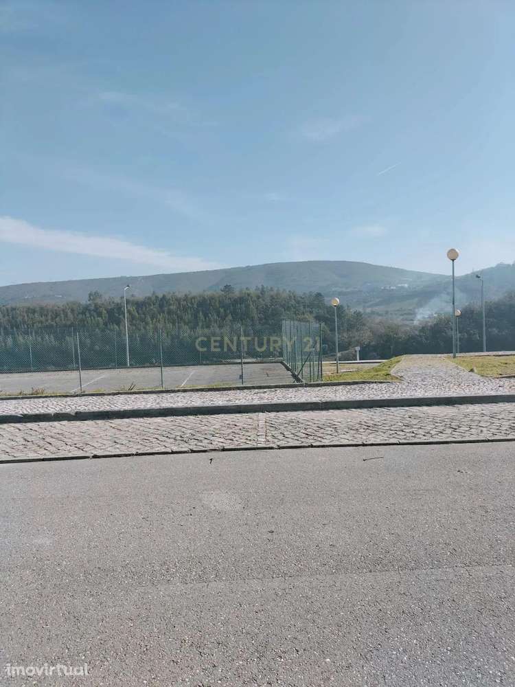 Lote para Construção - Grande imagem: 5/6