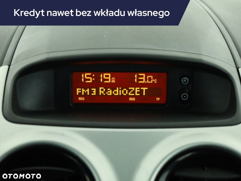 Opel Corsa - 11