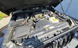 Jeep Wrangler Unlimited 2.8 CRD Automatik Sahara - 17