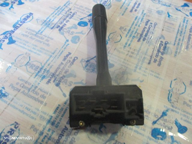Comutador 36609A ROVER 214 (LUZES, PISCAS) - 3