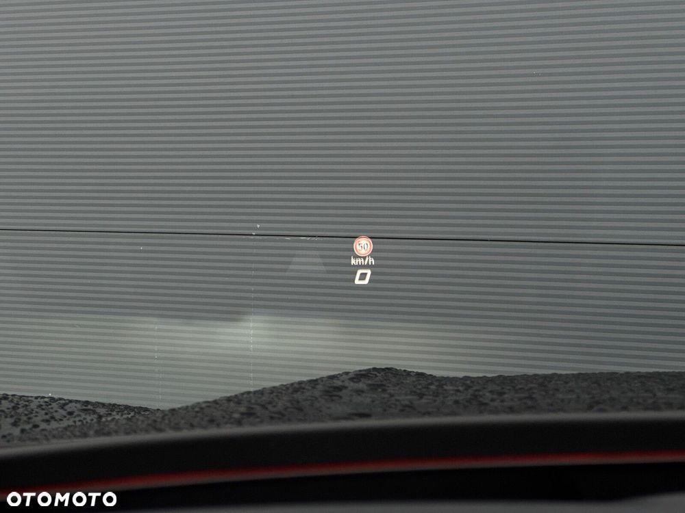 Cupra Terramar 2.0 TSI 4Drive Advantage Edition Copper DSG - 28