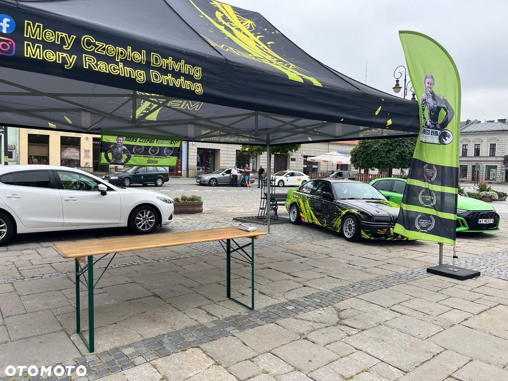 Mazda 3 2.0 Skyenergy - 12