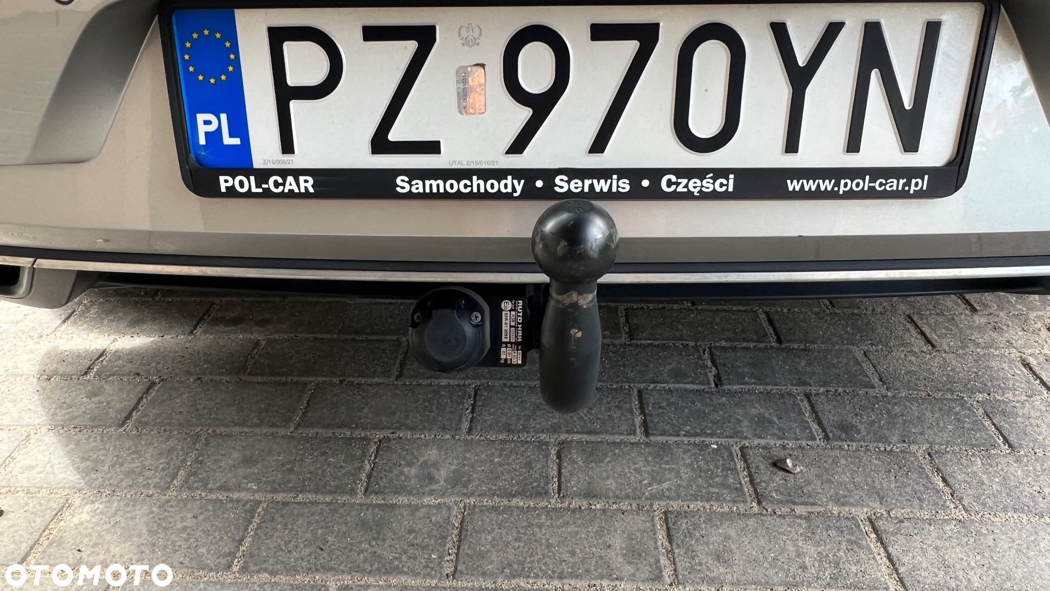 Volkswagen Golf VII 1.5 TSI BMT Comfortline - 16