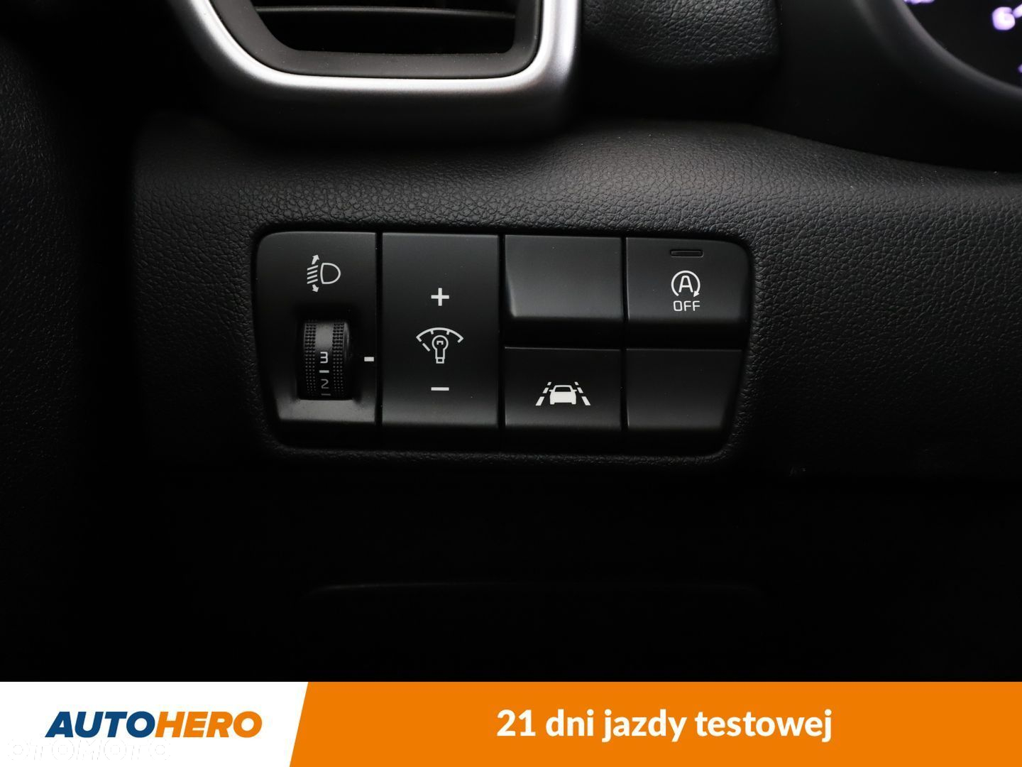 Kia Sportage - 33