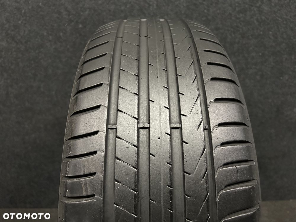 Pirelli Cinturato P7 SeaiInSide 215/55/17 94V 1szt. - 2