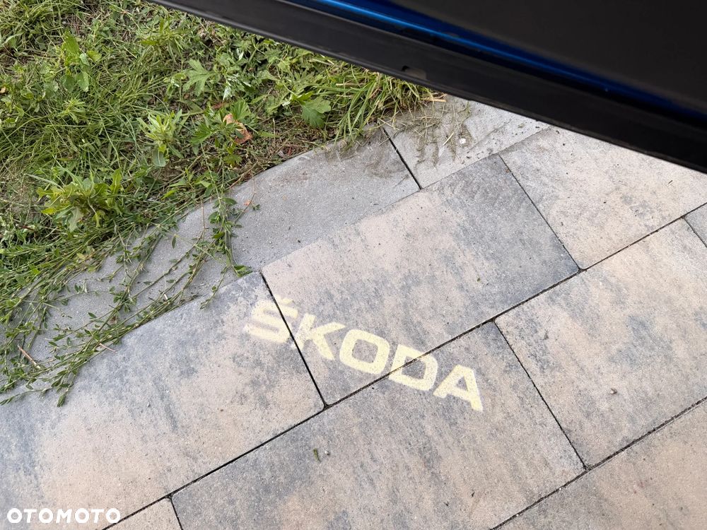 Skoda Kodiaq 2.0 TSI 4x4 L&K DSG - 27