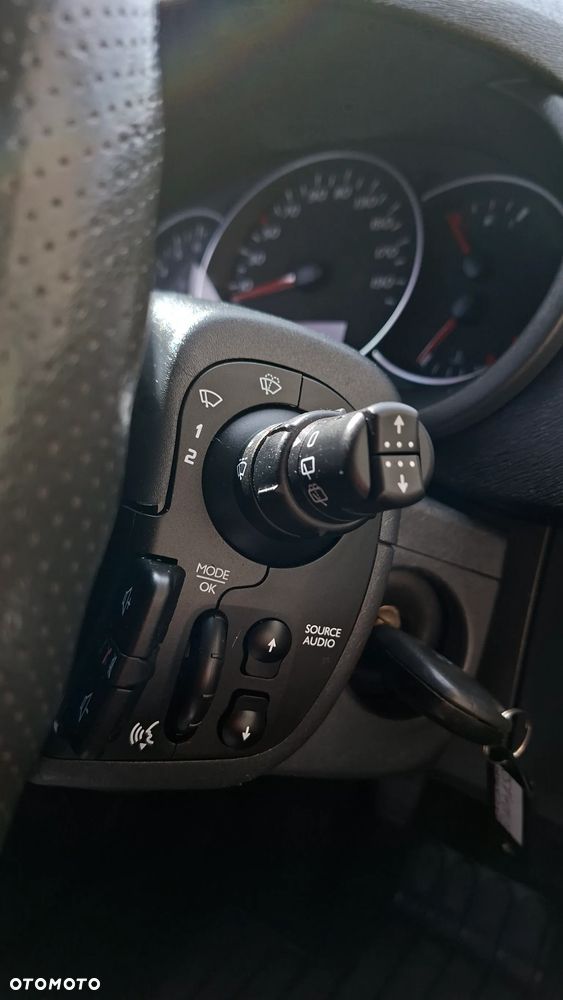 Renault Kangoo 1.5 dCi Privilege Plus - 26