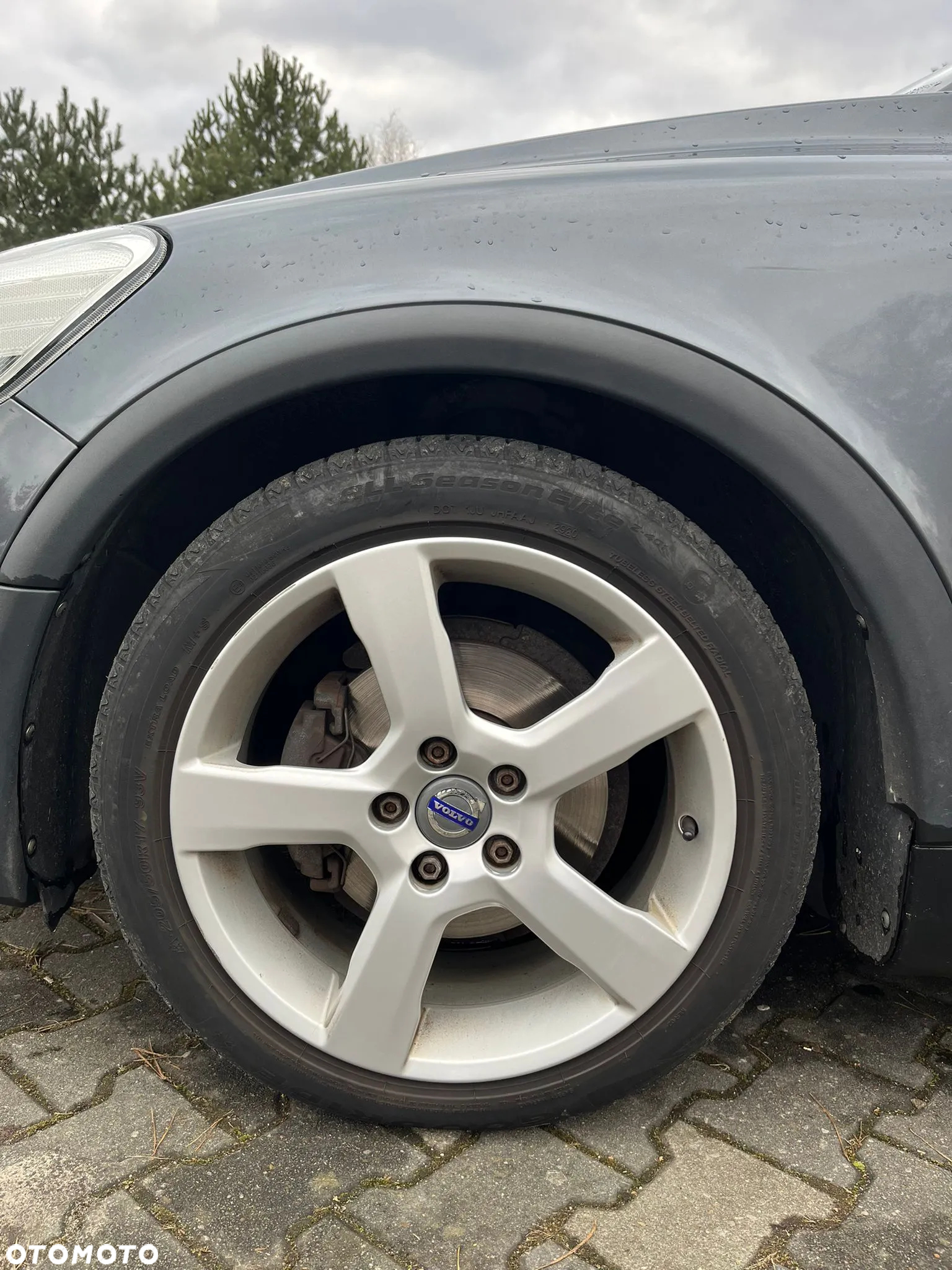 Volvo C30 D2 DRIVe Start-Stop - 20