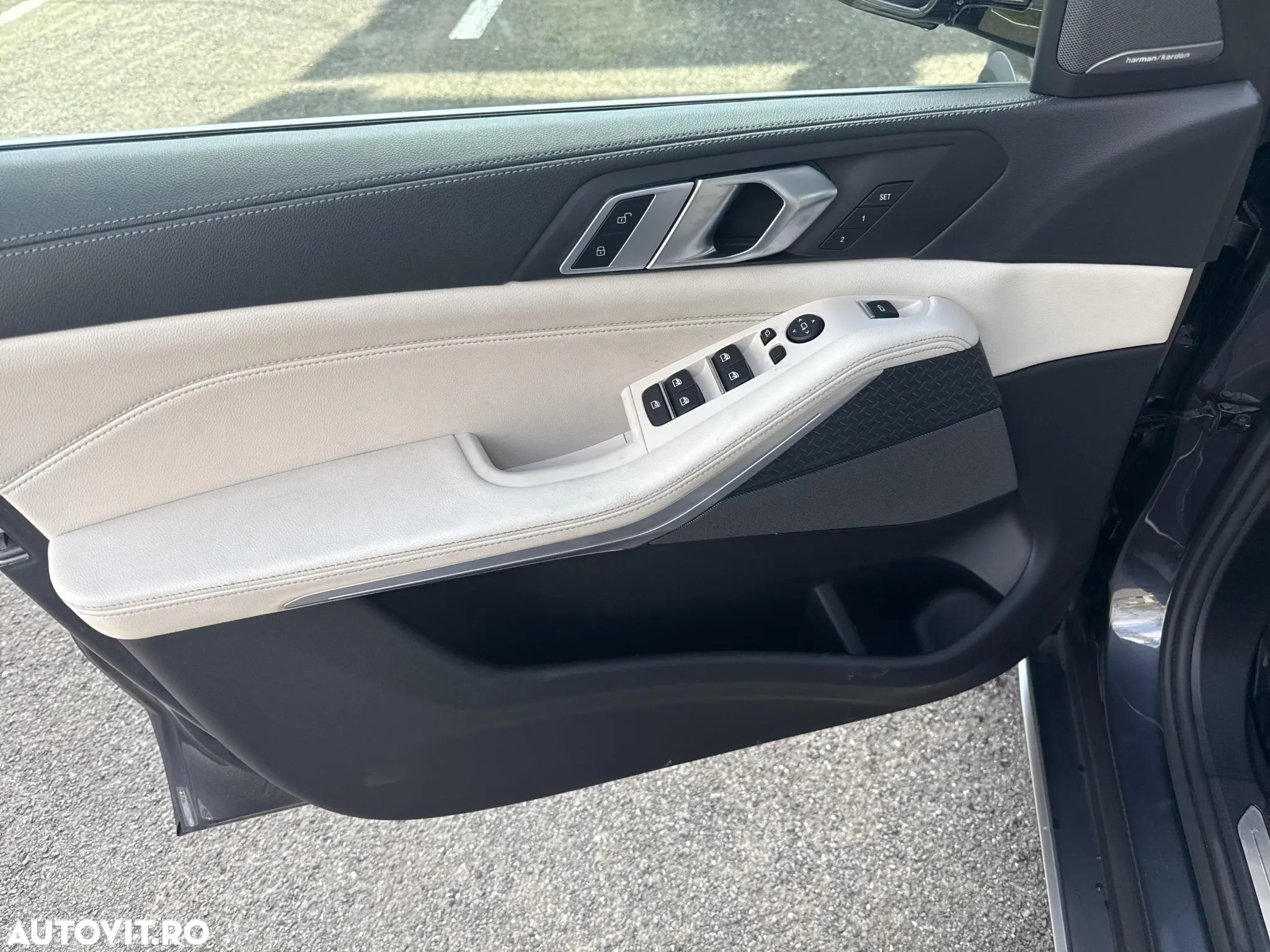 BMW X5 xDrive40i xLine - 13