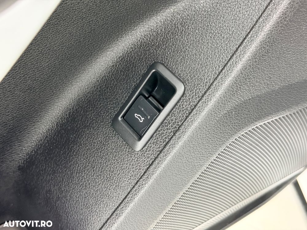 Audi Q3 35 TFSI S tronic advanced - 11