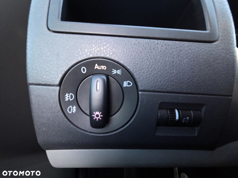 Volkswagen Transporter - 37