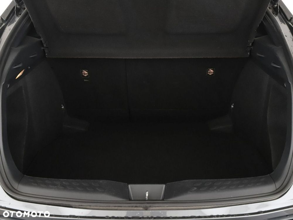 Toyota C-HR 1.8 Hybrid GPF Style - 21