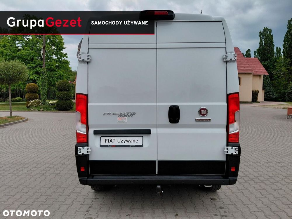 Fiat Ducato - 6