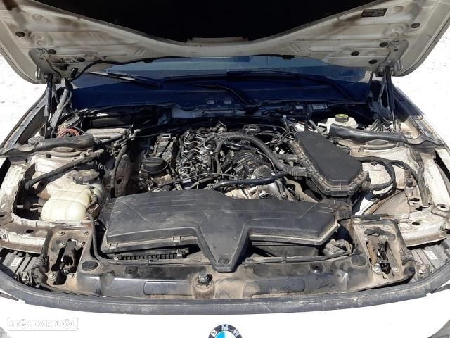 Peças Bmw 3 (F30,F80) 2011 a 2018 - 5
