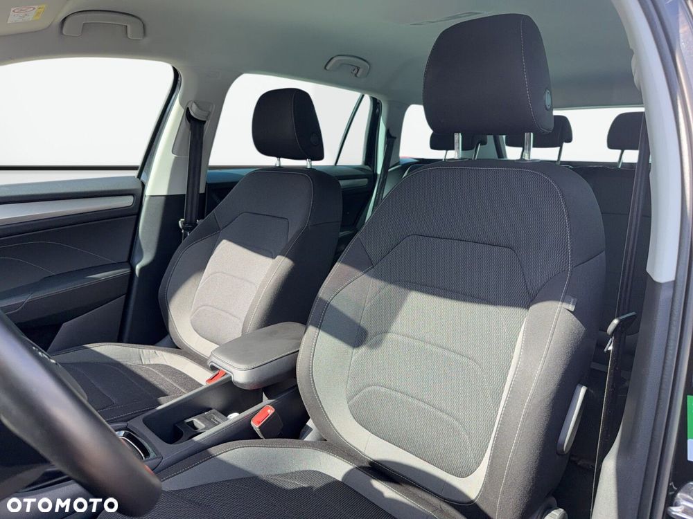 Skoda Kodiaq - 13