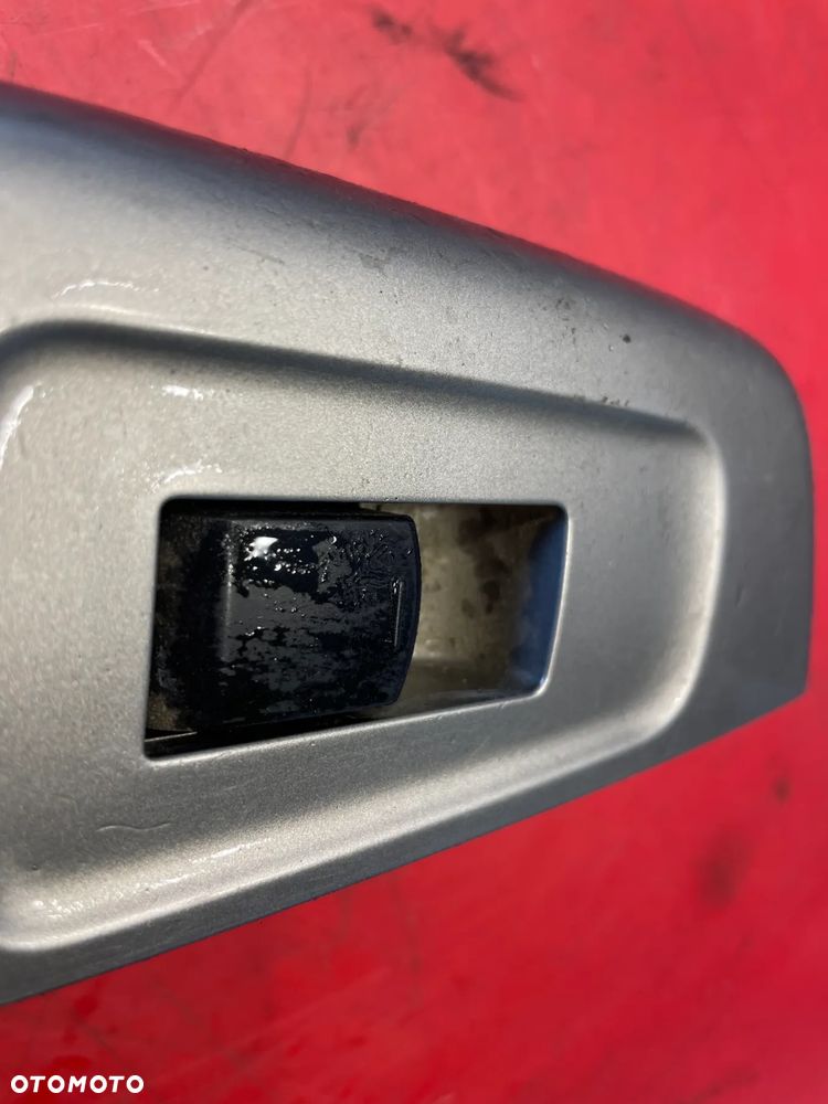 FORESTER III  PRZEŁĄCZNIK PANEL SZYBY PRAWY TYŁ 94266FG500 - 4