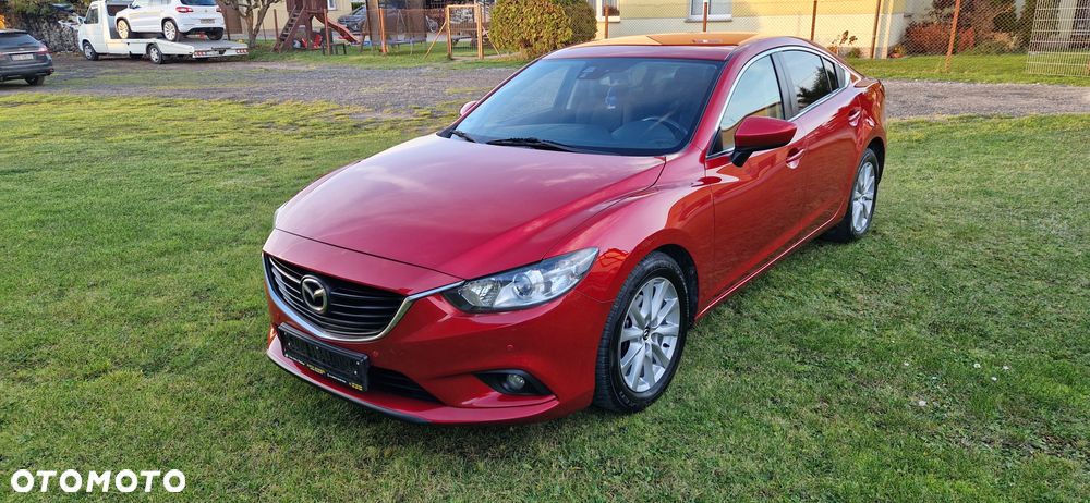 Mazda 6 ver-2-0-exclusive--line - 3