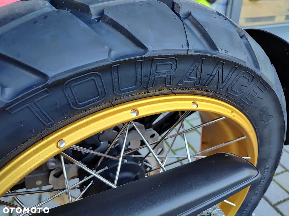 KOVE 510X - 3