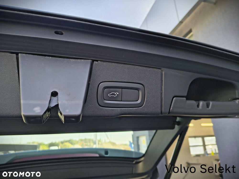 Volvo XC 60 - 31