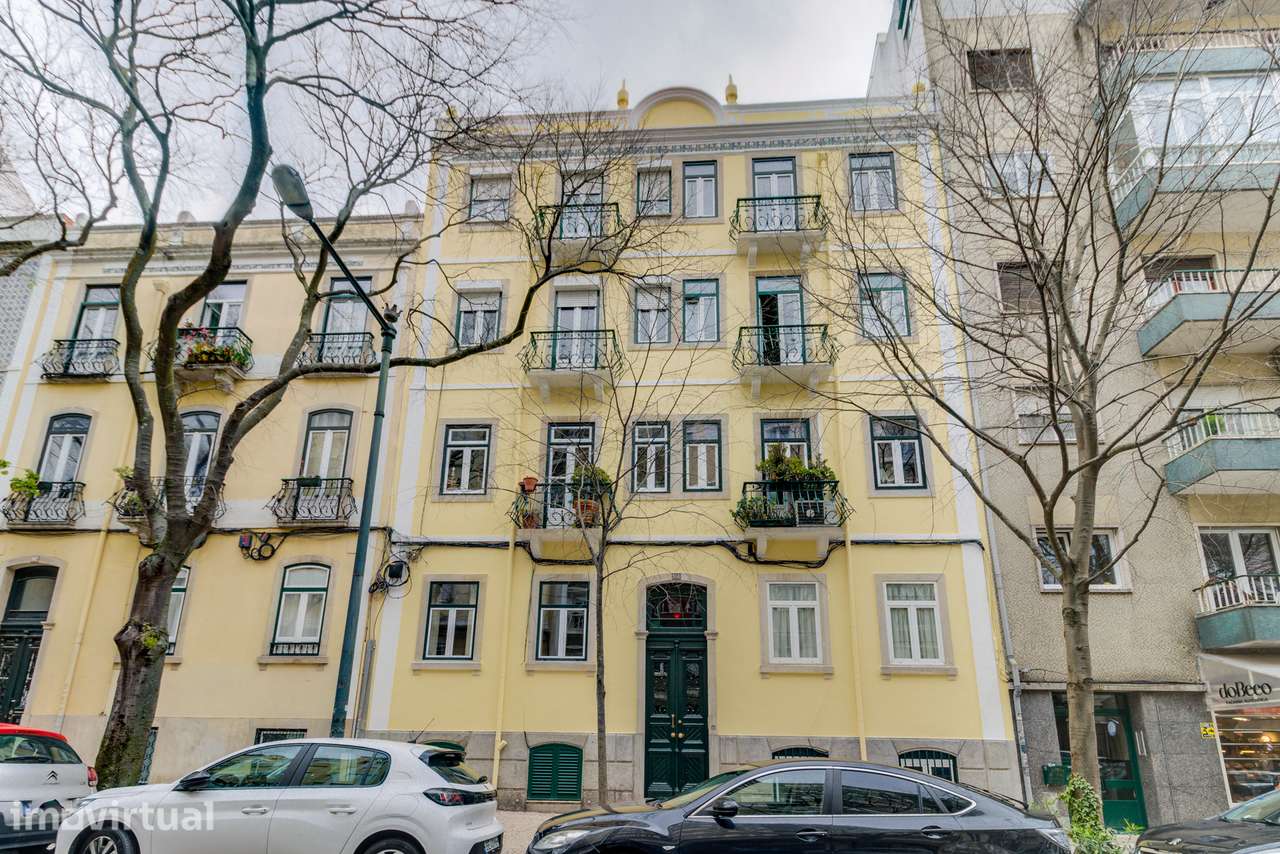 Apartamento Remodelado com 4 suites junto ao Jardim Constantino - Grande imagem: 2/49