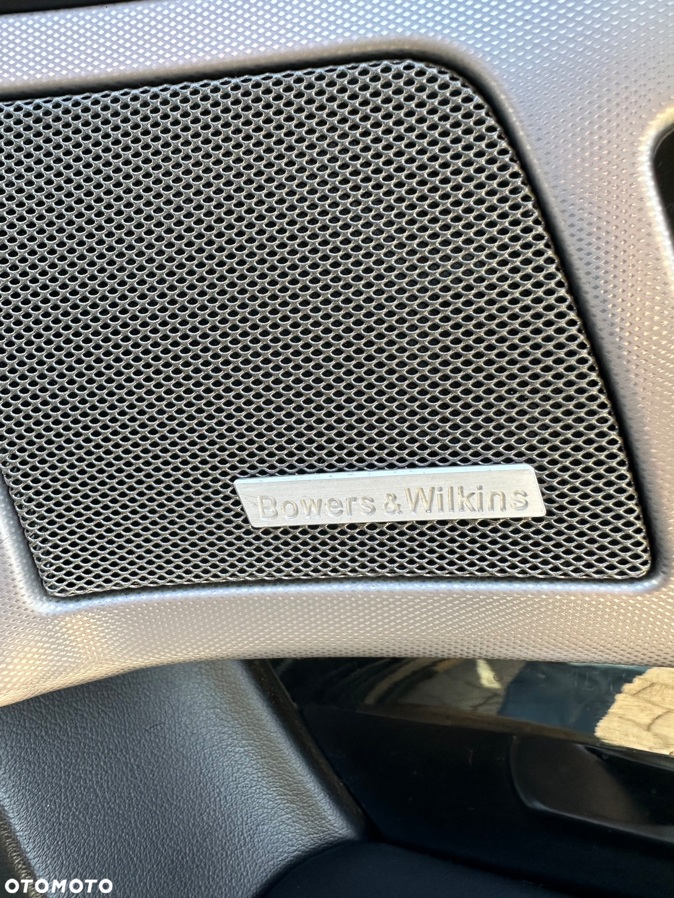 Jaguar XF 3.0 V6 D S Portfolio - 14