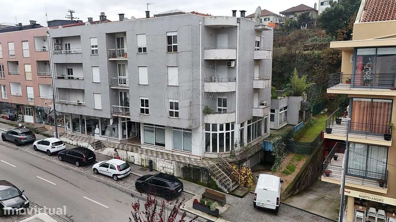 Loja  para venda - Grande imagem: 3/4