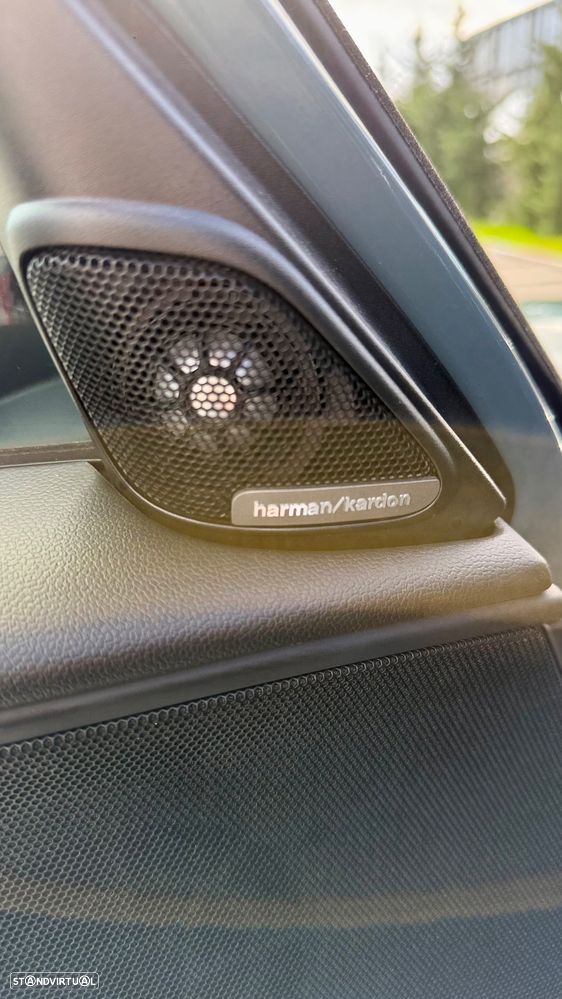 MINI Countryman Cooper SE ALL4 Auto - 16