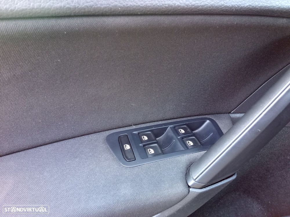 VW Golf Variant 1.0 TSI Trendline - 20