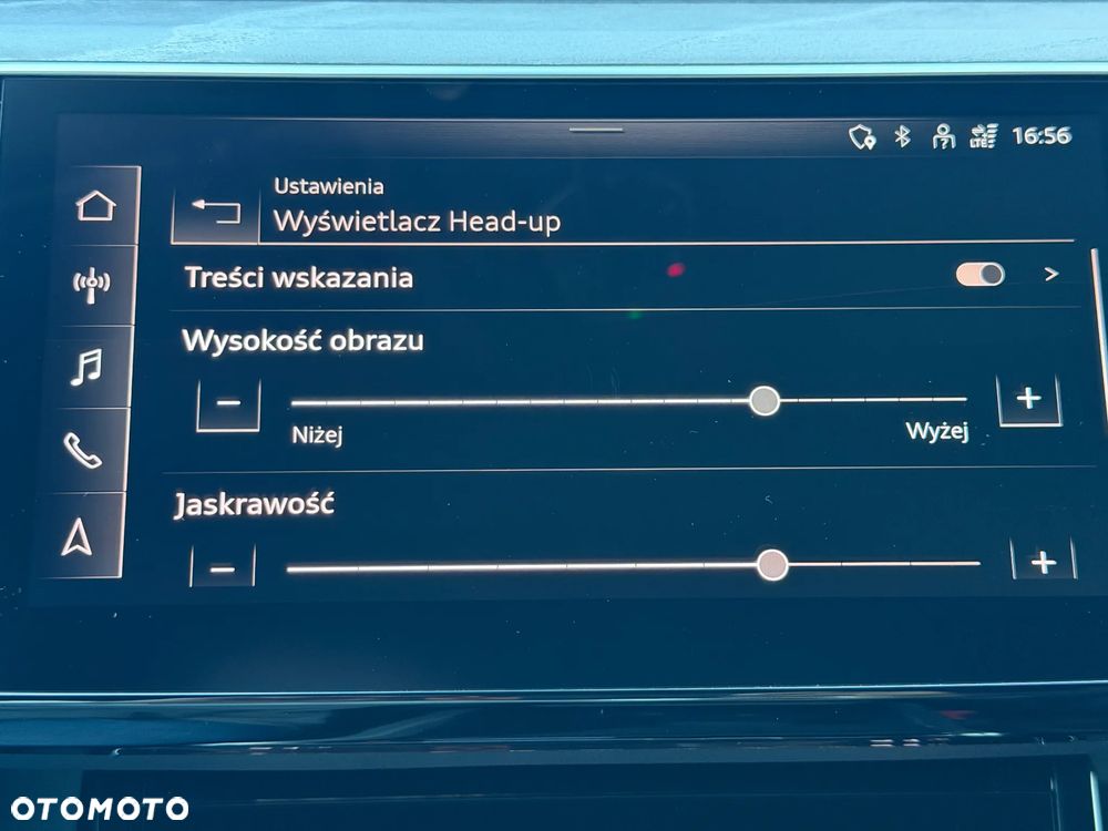 Audi e-tron 55 Quattro S Line - 34