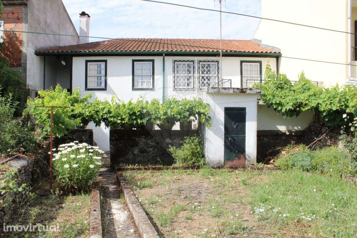 Moradia T3 para venda - Grande imagem: 2/41