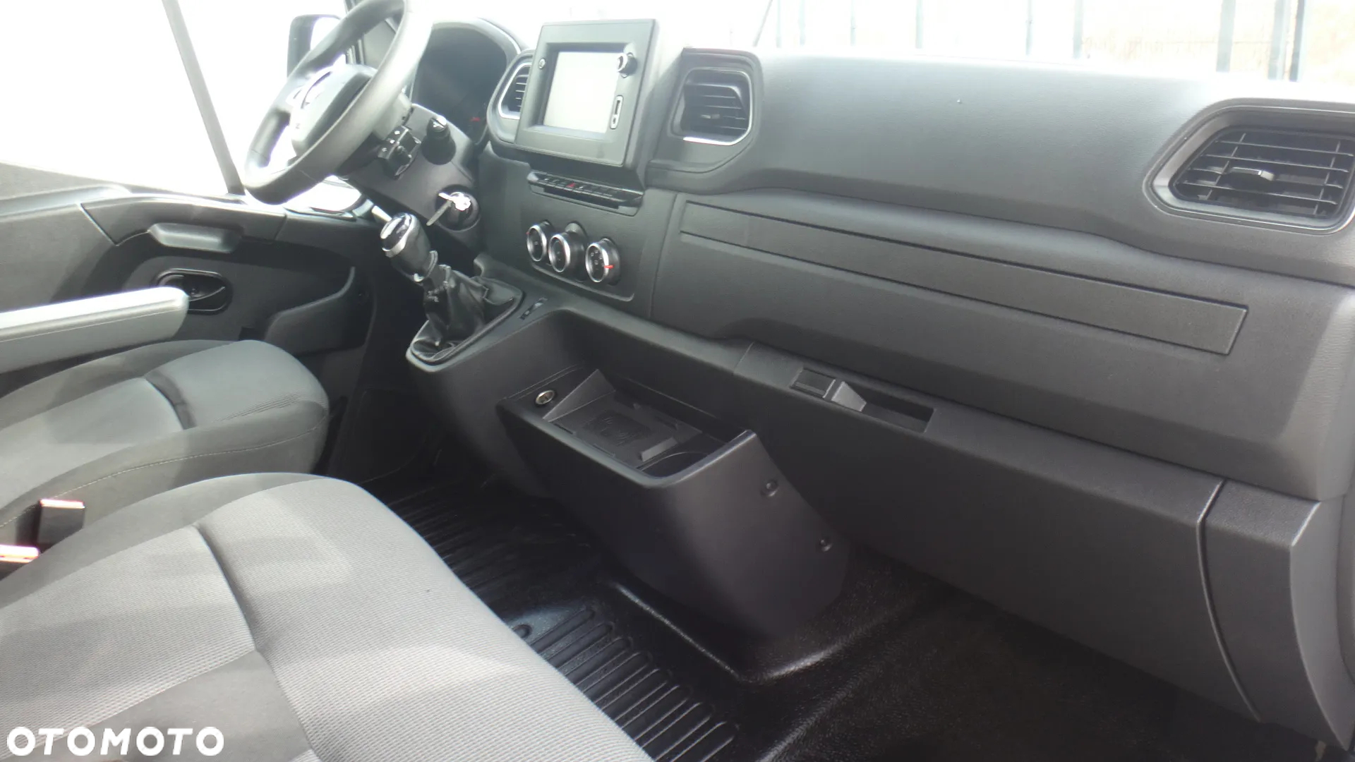 Renault Master - 13