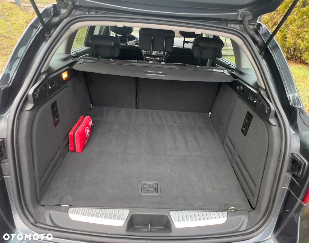 Renault Laguna 2.0 Dynamique - 13
