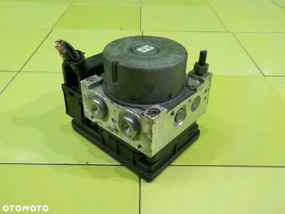 FOCUS MK3 LIFT 1.6 TDCI 15r HB 5D pompa ABS F1FC-2C405-CA F1FC-2C219-DA - 1