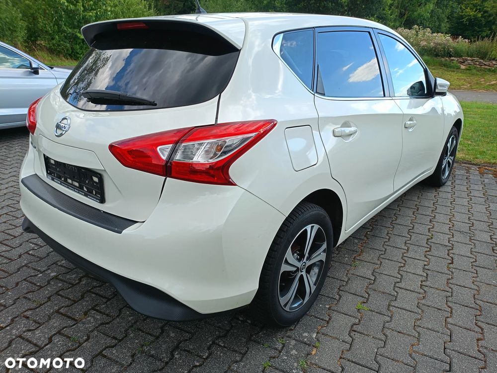 Suzuki Swift 1.2 Dualjet Comfort - 3