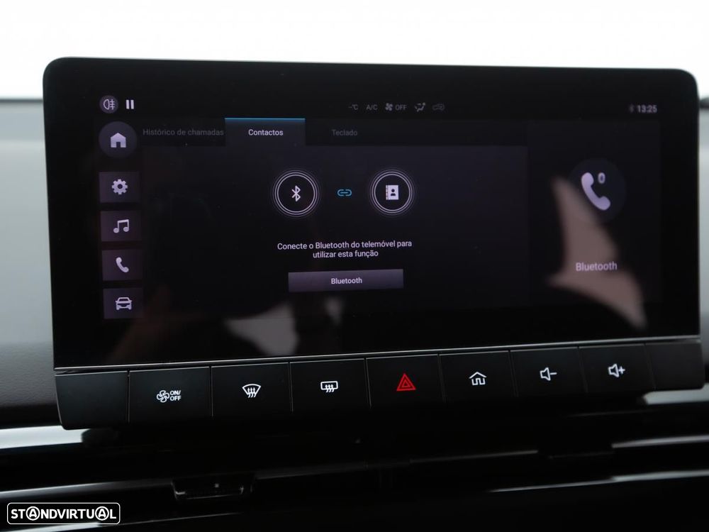 MG MG4 51 kWh Standard - 22