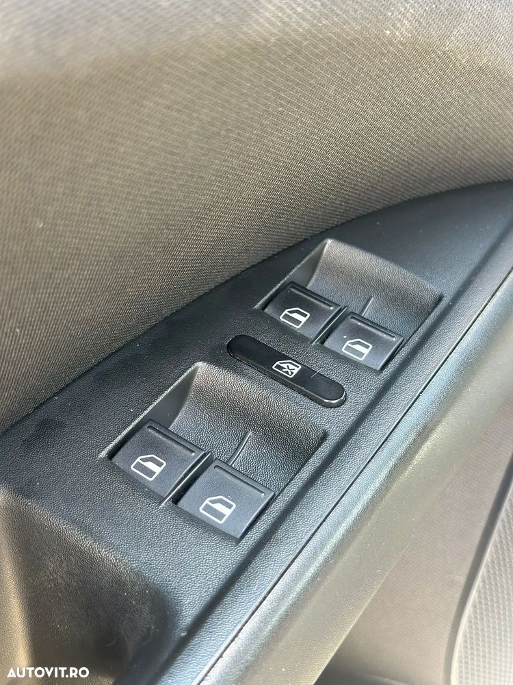 Seat Ateca - 14