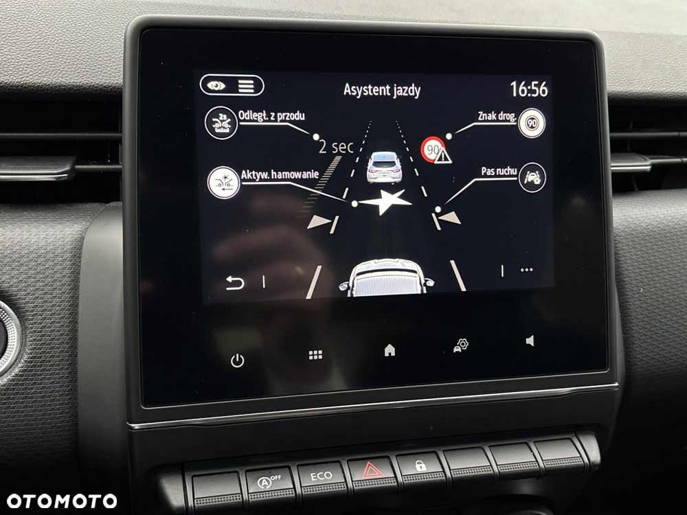 Renault Clio - 18