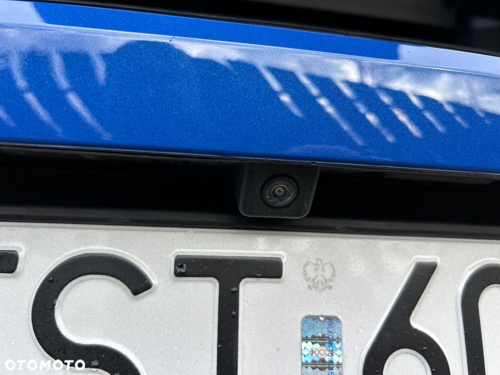 Opel Mokka 1.2 DI Turbo Ultimate - 33