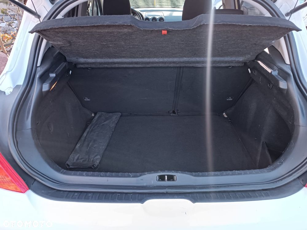 Peugeot 308 1.6 HDi Style - 24