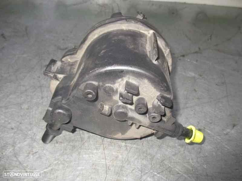 APOIO FILTRO GASÓLEO PEUGEOT 1007 2005 -9660023380 - 3