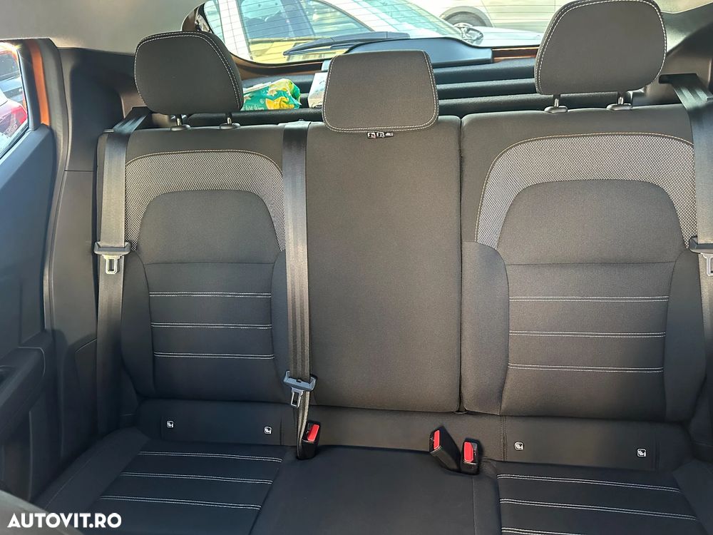 Dacia Sandero Stepway - 13