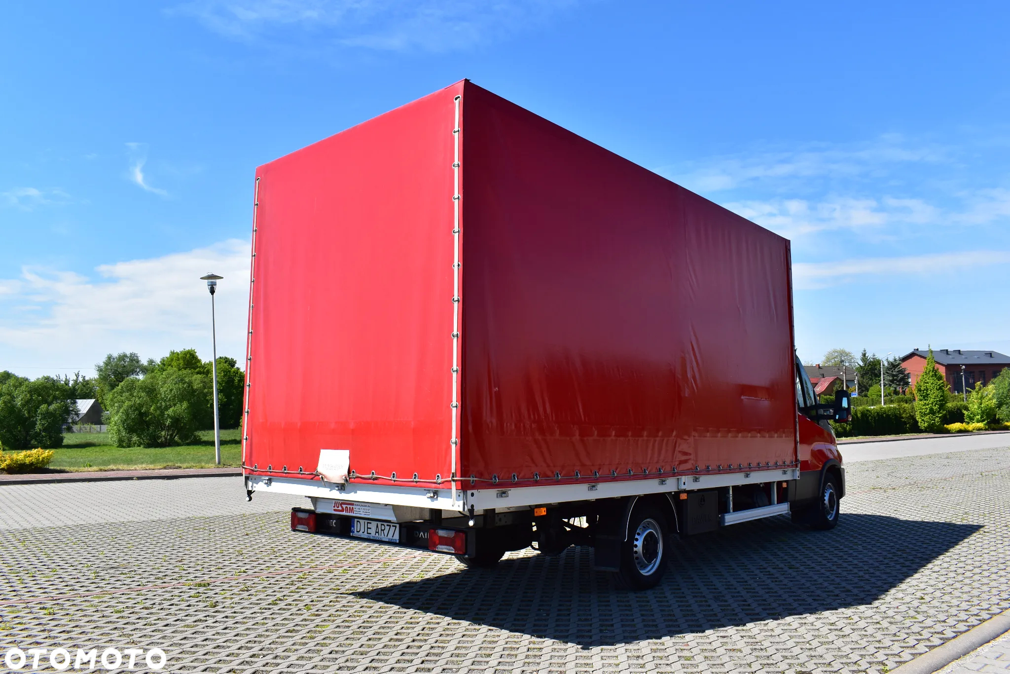 Iveco 35S18 - 5